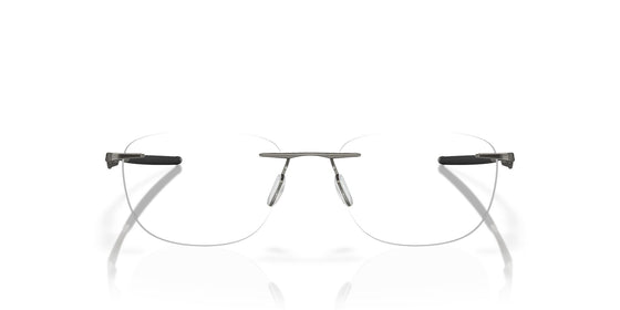 Oakley Wingfold evr OX 5118 03