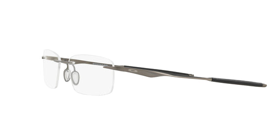 Oakley Wingfold evr OX 5118 03