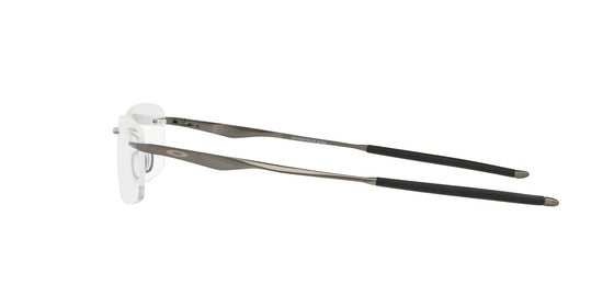 Oakley Wingfold evr OX 5118 03