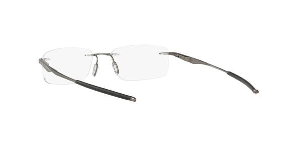 Oakley Wingfold evr OX 5118 03