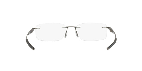 Oakley Wingfold evr OX 5118 03