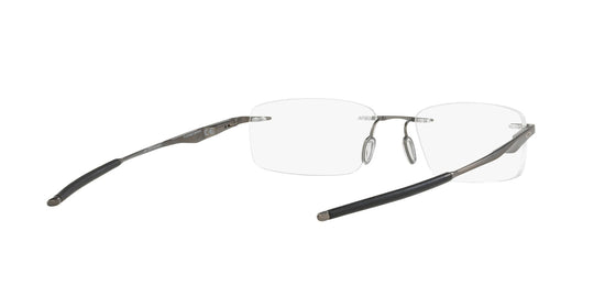 Oakley Wingfold evr OX 5118 03