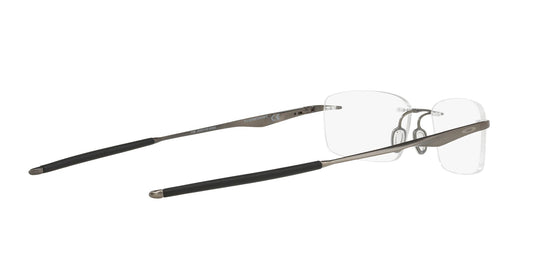 Oakley Wingfold evr OX 5118 03