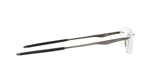 Oakley Wingfold evr OX 5118 03