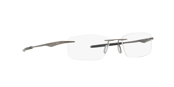 Oakley Wingfold evr OX 5118 03