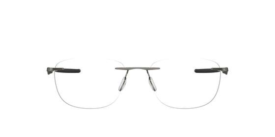 Oakley Wingfold evr OX 5118 03