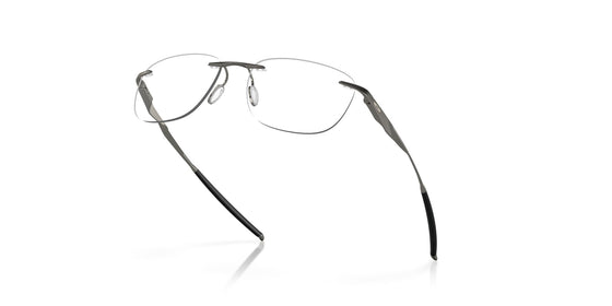 Oakley Wingfold evr OX 5118 03