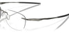Oakley Wingfold evr OX 5118 03