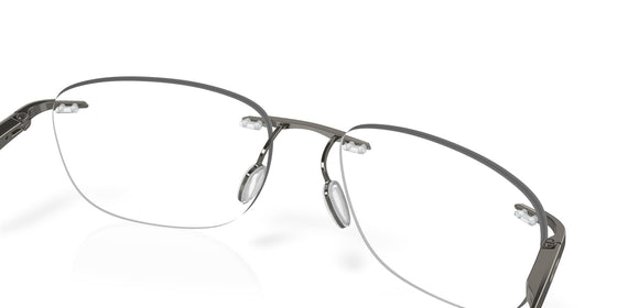 Oakley Wingfold evr OX 5118 03