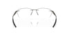 Oakley Wingfold evr OX 5118 03