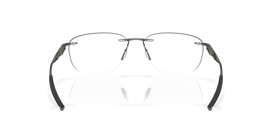 Oakley Wingfold evr OX 5118 03