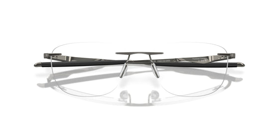 Oakley Wingfold evr OX 5118 03