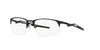 Oakley Wire tap 2.0 OX 5152 03