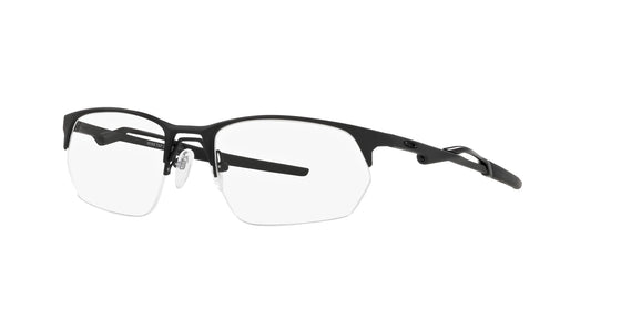 Oakley Wire tap 2.0 OX 5152 03