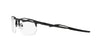 Oakley Wire tap 2.0 OX 5152 03