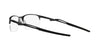 Oakley Wire tap 2.0 OX 5152 03