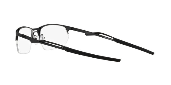 Oakley Wire tap 2.0 OX 5152 03