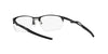 Oakley Wire tap 2.0 OX 5152 03