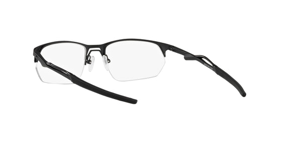 Oakley Wire tap 2.0 OX 5152 03