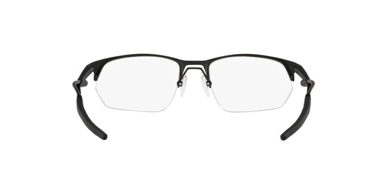 Oakley Wire tap 2.0 OX 5152 03