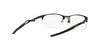 Oakley Wire tap 2.0 OX 5152 03