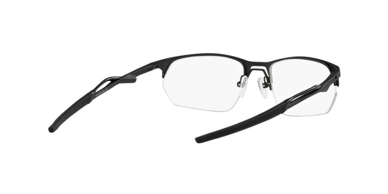 Oakley Wire tap 2.0 OX 5152 03