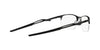 Oakley Wire tap 2.0 OX 5152 03