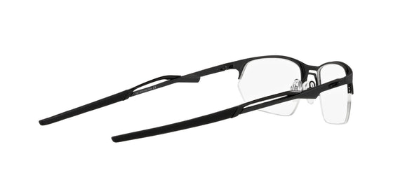 Oakley Wire tap 2.0 OX 5152 03