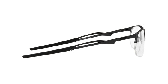 Oakley Wire tap 2.0 OX 5152 03