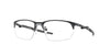 Oakley Wire tap 2.0 OX 5152 03