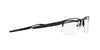 Oakley Wire tap 2.0 OX 5152 03