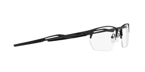 Oakley Wire tap 2.0 OX 5152 03