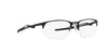 Oakley Wire tap 2.0 OX 5152 03