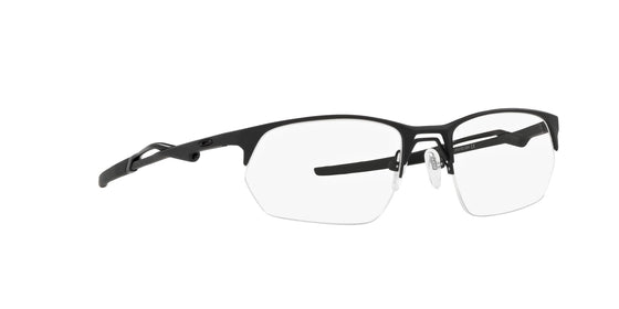 Oakley Wire tap 2.0 OX 5152 03