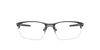 Oakley Wire tap 2.0 OX 5152 03