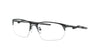 Oakley Wire tap 2.0 OX 5152 03