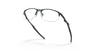 Oakley Wire tap 2.0 OX 5152 03