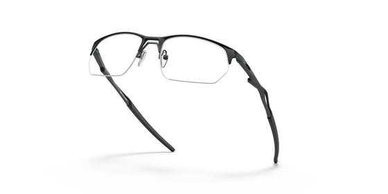 Oakley Wire tap 2.0 OX 5152 03