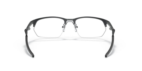 Oakley Wire tap 2.0 OX 5152 03