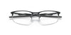 Oakley Wire tap 2.0 OX 5152 03