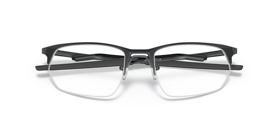 Oakley Wire tap 2.0 OX 5152 03