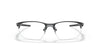 Oakley Wire tap 2.0 OX 5152 03