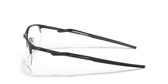 Oakley Wire tap 2.0 OX 5152 03
