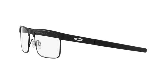 Oakley Metal plate ti OX 5153 01