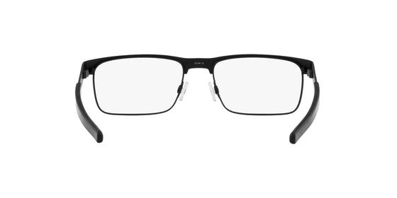 Oakley Metal plate ti OX 5153 01