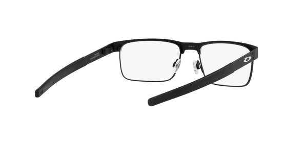 Oakley Metal plate ti OX 5153 01