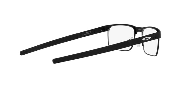 Oakley Metal plate ti OX 5153 01