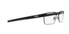 Oakley Metal plate ti OX 5153 01