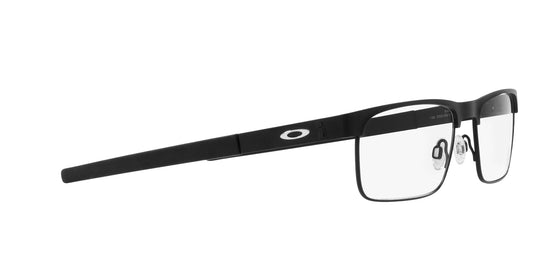 Oakley Metal plate ti OX 5153 01