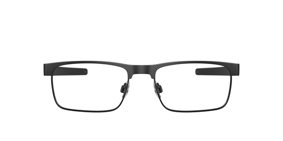 Oakley Metal plate ti OX 5153 01